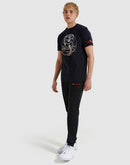 Ellesse Cobra Kai Ouva Track Pant