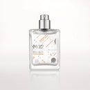 Molecule 02 - Travel & Travel Refill 30ml
