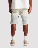 Embellish Nyc Jones Shorts