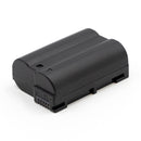 ProMaster EN-EL15c Li-ion Battery with USB-C Charging for Nikon