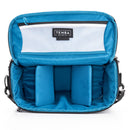 Tenba V2 13 Shoulder Bag (Gray)