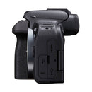 Canon EOS R10 Mirrorless Camera Body