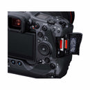 Canon EOS R3 Mirrorless Camera Body