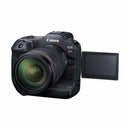 Canon EOS R3 Mirrorless Camera Body