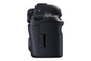 Canon EOS 5D Mark IV EF 24-105mm L IS II USM Digital Camera Kit