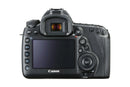 Canon EOS 5D Mark IV EF 24-70mm f/4 IS USM Digital Camera Kit