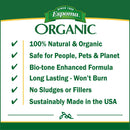 Espoma Bio-tone Starter Plus Mycorrhizae Organic Plant Food, 18 LB