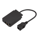 Nikon EP-5C Power Connector