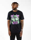 Thirty Single Juice World Tee
