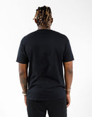 Thirty Single Juice World Tee
