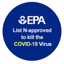 Lysol Disinfecting Wipes, Kills 99.9% of Viruses and Bacteria, 80 Wipes/Pack, 6 Packs/Case - RAC99716