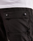 EPTM Dope Boy Cargo Pants