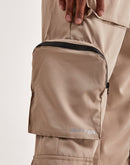 EPTM Dope Boy Cargo Pants