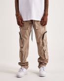 EPTM Dope Boy Cargo Pants