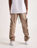 EPTM Dope Boy Cargo Pants
