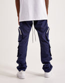 EPTM Dope Boy Cargo Pants
