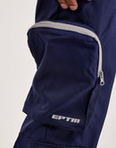 EPTM Dope Boy Cargo Pants