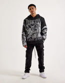 EPTM Dave East Cargo Pants