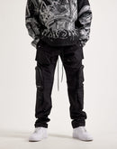 EPTM Dave East Cargo Pants