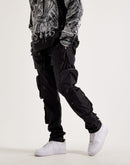 EPTM Dave East Cargo Pants