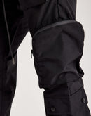 EPTM Dave East Cargo Pants