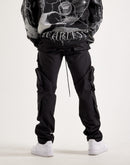 EPTM Dave East Cargo Pants