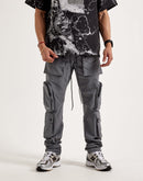EPTM Dave East Cargo Pants