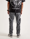 EPTM Dave East Cargo Pants