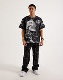EPTM Pacific Pants