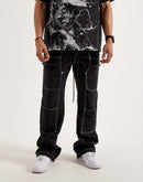 EPTM Pacific Pants