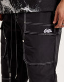 EPTM Pacific Pants