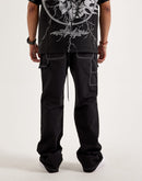 EPTM Pacific Pants