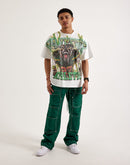 EPTM Pacific Pants