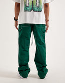 EPTM Pacific Pants