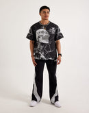 EPTM Highland Pants
