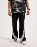 EPTM Highland Pants