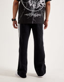 EPTM Highland Pants