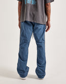 EPTM 3M Highland Pants