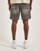 EPTM Steeler Shorts