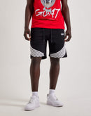 EPTM Highland Fleece Shorts