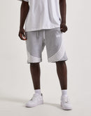 EPTM Highland Fleece Shorts