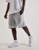 EPTM Highland Fleece Shorts