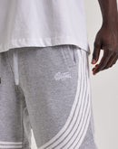 EPTM Highland Fleece Shorts