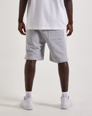EPTM Highland Fleece Shorts