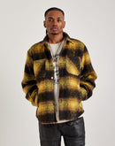 EPTM Mohair Flannel