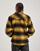 EPTM Mohair Flannel