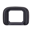 Canon ER-h Eyecup (EOS R3)