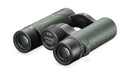 Hawke Sport Optics 8x26 Vantage HD Binoculars (Green)