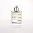 Escentric 01 - Travel Refill 30ml