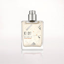 Escentric 02 - Travel Refill 30ml